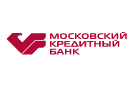 Банк Московский Кредитный Банк в Савватьеве